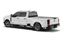 2027 Ford Super Duty F-350 DRW NEW