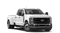 2027 Ford Super Duty F-350 DRW NEW