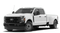 2027 Ford Super Duty F-350 DRW NEW