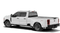 2027 Ford Super Duty F-350 DRW NEW