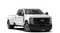 2027 Ford Super Duty F-350 DRW NEW