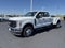 2027 Ford Super Duty F-350 DRW NEW