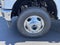 2027 Ford Super Duty F-350 DRW NEW