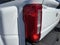 2027 Ford Super Duty F-350 DRW NEW