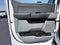 2027 Ford Super Duty F-350 DRW NEW