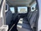 2027 Ford Super Duty F-350 DRW NEW