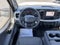 2027 Ford Super Duty F-350 DRW NEW