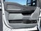 2027 Ford Super Duty F-350 DRW NEW