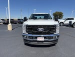 2027 Ford Super Duty F-350 DRW NEW