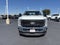 2027 Ford Super Duty F-350 DRW NEW