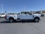 2027 Ford Super Duty F-350 DRW NEW