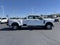 2027 Ford Super Duty F-350 DRW NEW