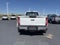 2027 Ford Super Duty F-350 DRW NEW