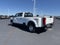 2027 Ford Super Duty F-350 DRW NEW