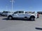 2027 Ford Super Duty F-350 DRW NEW