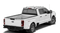 2027 Ford Super Duty F-350 DRW NEW