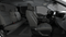 2027 Ford Super Duty F-350 DRW NEW