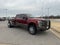 2019 Ford Super Duty F-350 DRW King Ranch