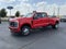 2026 Ford Super Duty F-350 DRW NEW