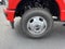 2026 Ford Super Duty F-350 DRW NEW