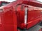 2026 Ford Super Duty F-350 DRW NEW
