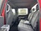 2026 Ford Super Duty F-350 DRW NEW