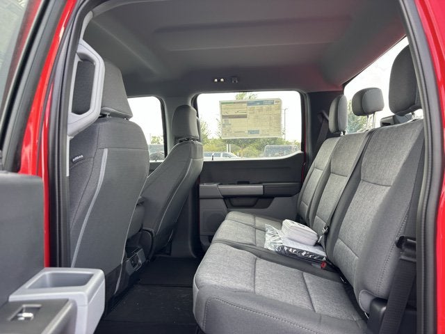 2026 Ford Super Duty F-350 DRW NEW