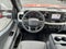 2026 Ford Super Duty F-350 DRW NEW