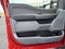 2026 Ford Super Duty F-350 DRW NEW