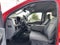 2026 Ford Super Duty F-350 DRW NEW