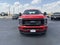 2026 Ford Super Duty F-350 DRW NEW