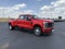 2026 Ford Super Duty F-350 DRW NEW