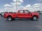 2026 Ford Super Duty F-350 DRW NEW