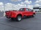 2026 Ford Super Duty F-350 DRW NEW
