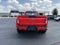 2026 Ford Super Duty F-350 DRW NEW