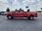 2026 Ford Super Duty F-350 DRW NEW