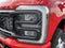 2026 Ford Super Duty F-350 DRW NEW