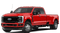 2026 Ford Super Duty F-350 DRW NEW