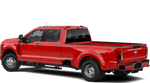 2026 Ford Super Duty F-350 DRW NEW