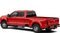 2026 Ford Super Duty F-350 DRW NEW