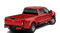 2026 Ford Super Duty F-350 DRW NEW