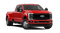 2026 Ford Super Duty F-350 DRW NEW