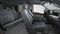 2026 Ford Super Duty F-350 DRW NEW