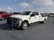 2017 Ford Super Duty F-350 DRW XLT
