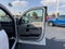 2017 Ford Super Duty F-350 DRW XLT