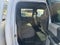 2017 Ford Super Duty F-350 DRW XLT
