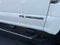 2017 Ford Super Duty F-350 DRW XLT