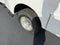 2017 Ford Super Duty F-350 DRW XLT