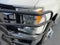 2017 Ford Super Duty F-350 DRW XLT