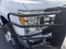 2017 Ford Super Duty F-350 DRW XLT